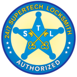 Stlocksmith